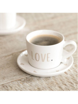 RJ-PL-CUP-SM-107-BT1