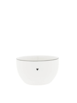 LI-BOWL-S-001-BL