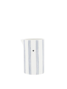LI-MILK-JUG-013-IB