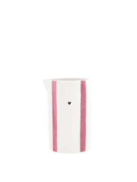 LI-MILK-JUG-017-RO