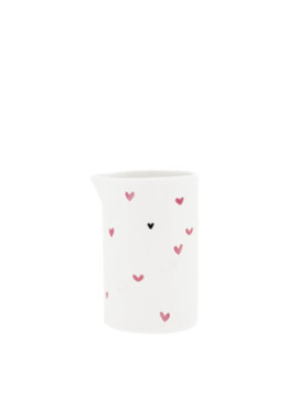 LI-MILK-JUG-018-RO