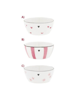 LI-BOWL-SAUCE-029-RO222