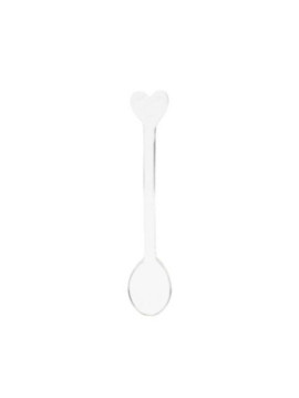 HG-SPOON-001