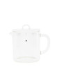 HG-TEAPOT-001-BL