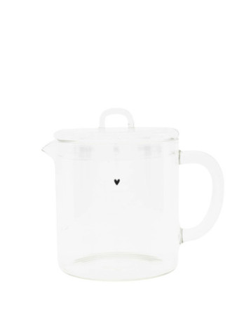 HG-TEAPOT-001-BL