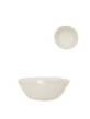 HN-BOWL-M-601-CL