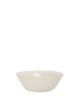 HN-BOWL-M-601-CL3