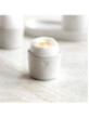 HN-EGG-CUP-601-CL