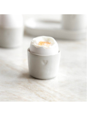 HN-EGG-CUP-601-CL