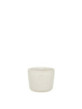 HN-EGG-CUP-601-CL1