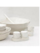 HN-EGG-CUP-601-CL2