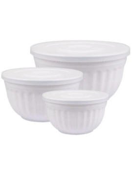 PLABOW3PW0104111