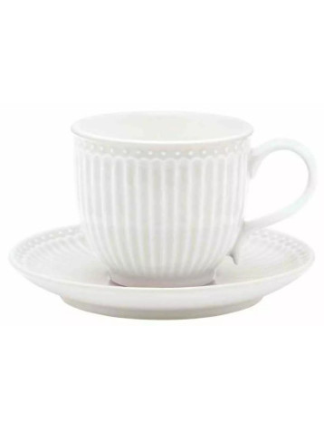 STWCUPSAALI0106111