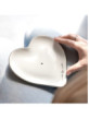 LI-HEART-PL-006-BL1