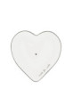 LI-HEART-PL-006-BL