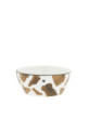 LI-BOWL-SAUCE-0312