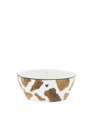 LI-BOWL-SAUCE-0312