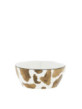 LI-BOWL-SAUCE-0313