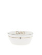 LI-BOWL-SAUCE-031-BC