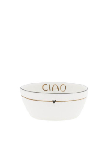LI-BOWL-SAUCE-031-BC