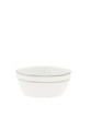 LI-BOWL-SAUCE-031-BC1