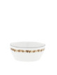 LI-BOWL-SAUCE-031-BC6