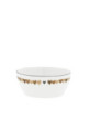 LI-BOWL-SAUCE-031-BC5