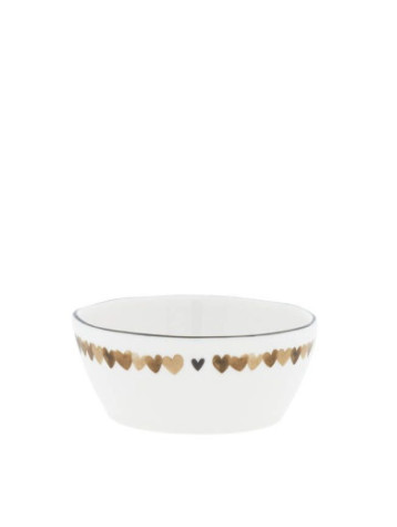 LI-BOWL-SAUCE-031-BC5