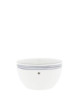 LI-BOWL-S-002-IB