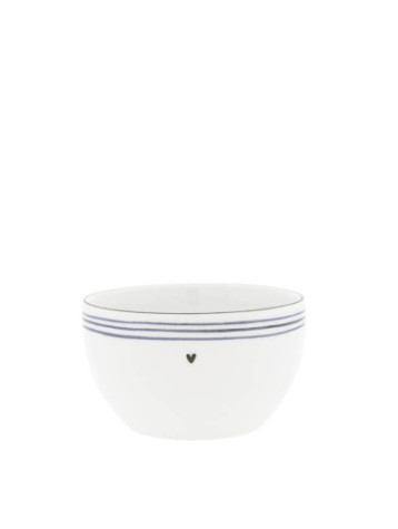 LI-BOWL-S-002-IB