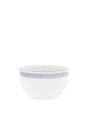 LI-BOWL-S-002-IB2