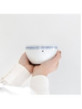 LI-BOWL-S-002-IB3