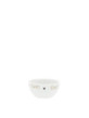 LI-BOWL-ASS-024-BC