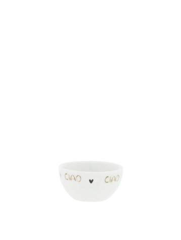 LI-BOWL-ASS-024-BC