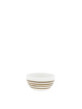 LI-BOWL-ASS-024-BC7