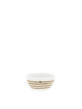 LI-BOWL-ASS-024-BC4