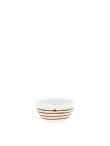 LI-BOWL-ASS-024-BC4