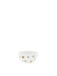 LI-BOWL-ASS-024-BC8