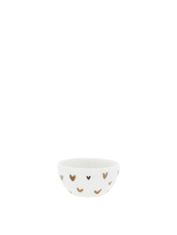 LI-BOWL-ASS-024-BC8