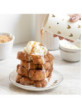 LI-CAKE-008-BC1