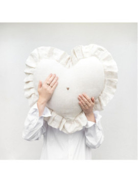 AN-CUSHION-168-CC