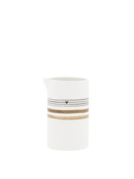 LI-MILK-JUG-019-BC