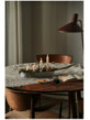 57076448458551111