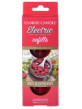 YANKEE CANDLE RED RASPBERRY NÁHRADNÍ NÁPLNĚ (2 KS) PRO VŮ+