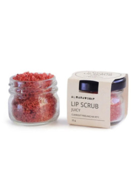 lipcrabjuicy000