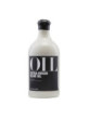 Olivový olej Extra Virgin 500 ml