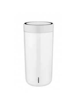 steltonbily1