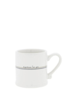 RJ-ESPRESSO-026-BT