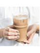 PH-TUMBL-LATTE-0161