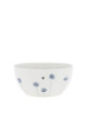 LI-BOWL-M-006-IB
